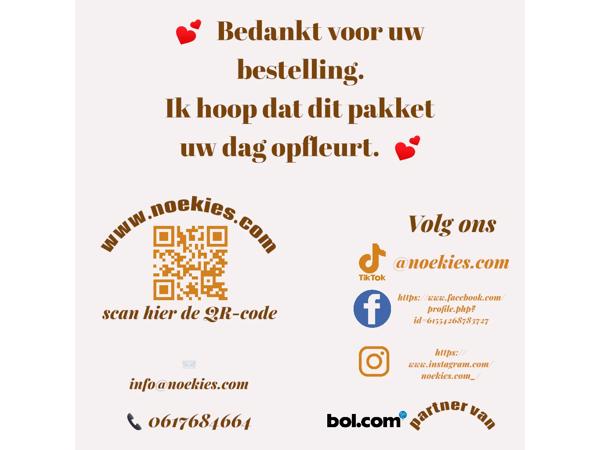 Miss Etam Zomerjurk XL - Zo goed als nieuw!