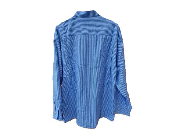 Overhemd van Casa Moda, maat 3xl