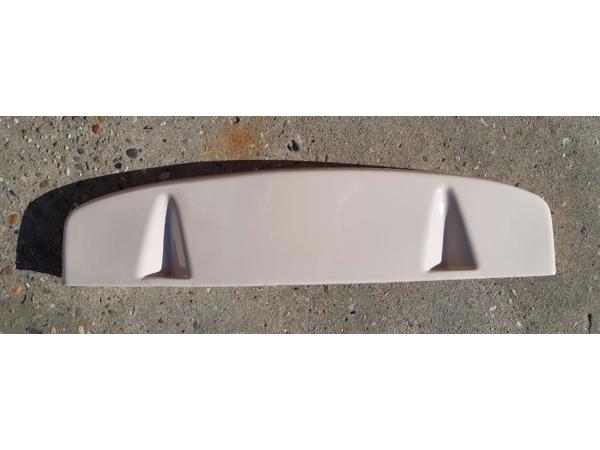 70's Camee kleurig SPHINX duoblok toilet, wastafel, planchet