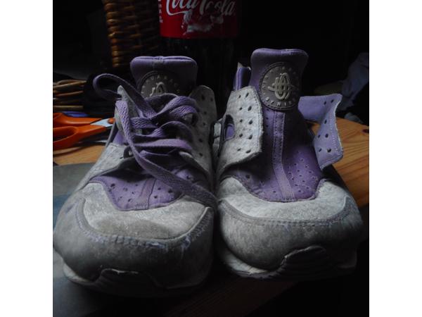 AJh,huarache maat 36,hrdsindia.org