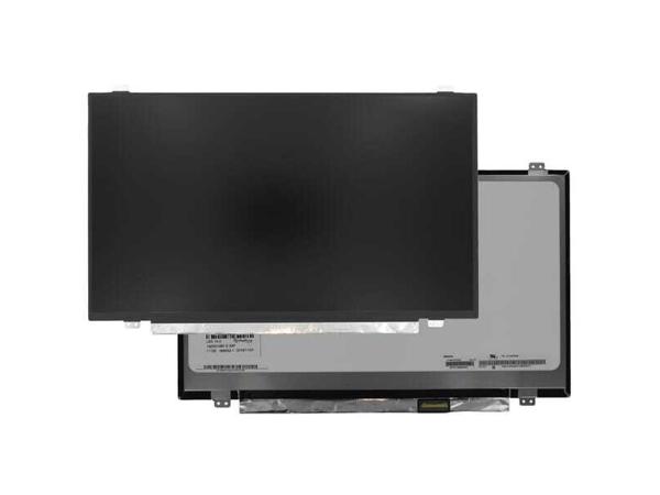 HP ProBook 440 G5 LCD scherm