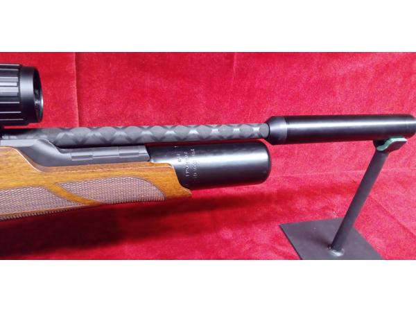 Walther Rotex 5,5mm