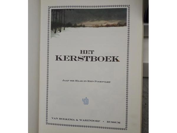 5x leuke kinderboeken om te lezen of vóór te lezen.