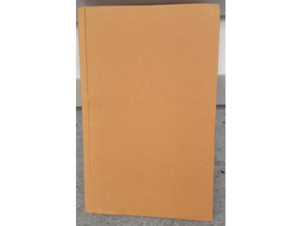 5x leuke kinderboeken om te lezen of vóór te lezen.