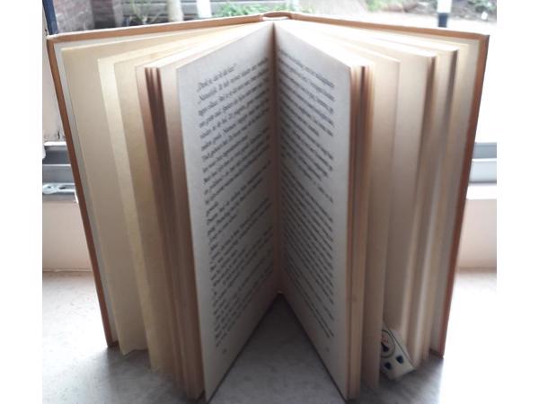 5x leuke kinderboeken om te lezen of vóór te lezen.