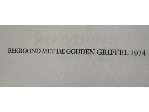 5x leuke kinderboeken om te lezen of vóór te lezen.