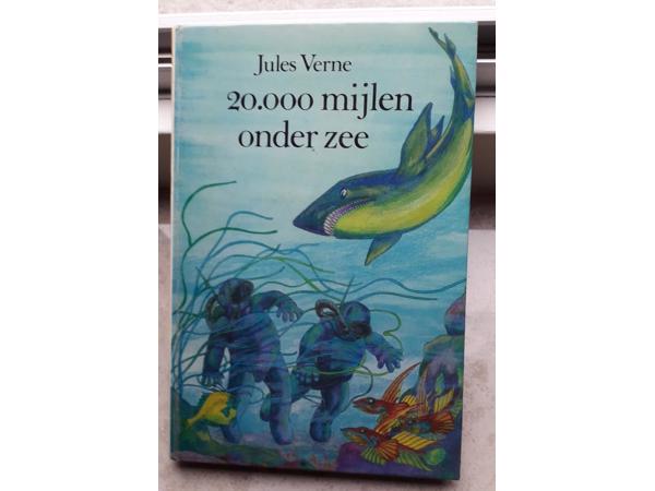5x leuke kinderboeken om te lezen of vóór te lezen.
