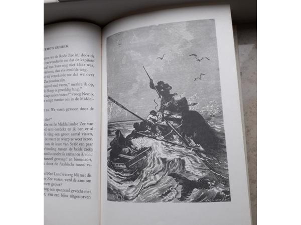 5x leuke kinderboeken om te lezen of vóór te lezen.