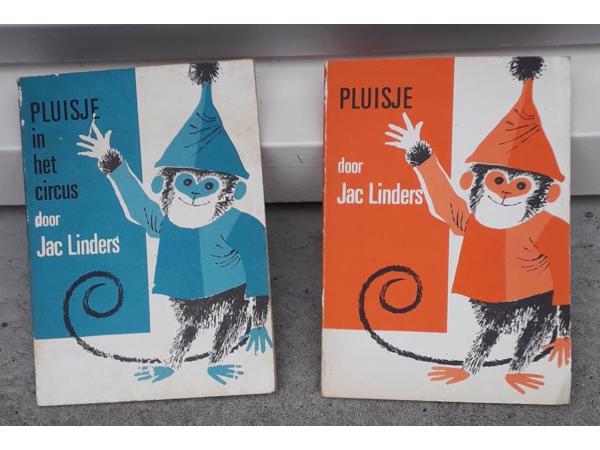 5x leuke kinderboeken om te lezen of vóór te lezen.