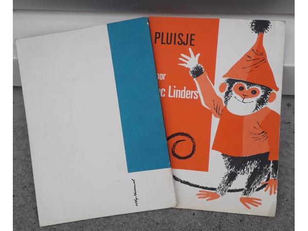 5x leuke kinderboeken om te lezen of vóór te lezen.