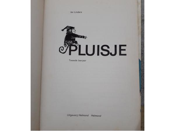 5x leuke kinderboeken om te lezen of vóór te lezen.