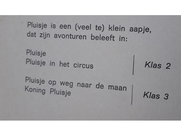 5x leuke kinderboeken om te lezen of vóór te lezen.