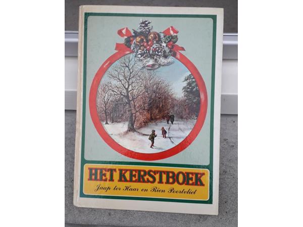 5x leuke kinderboeken om te lezen of vóór te lezen.