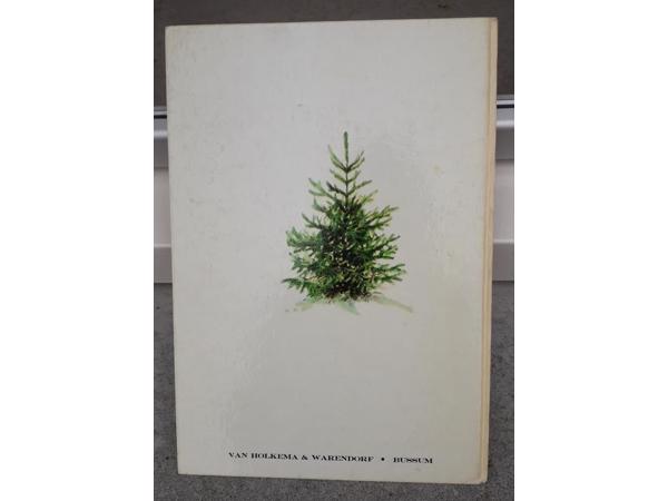 5x leuke kinderboeken om te lezen of vóór te lezen.