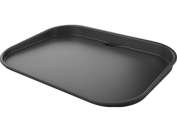 BBQ Elektrisch Ninja Woodfire XL PRO.