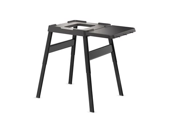 BBQ Elektrisch Ninja Woodfire XL PRO.