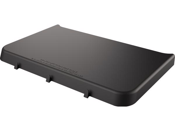 BBQ Elektrisch Ninja Woodfire XL PRO.