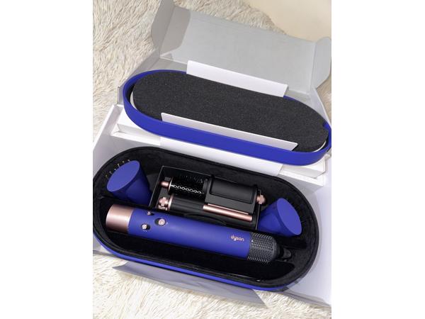 DYSON Airwrap Complete Limited Edition Hair Styler Set