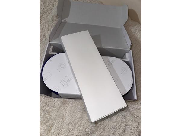 DYSON Airwrap Complete Limited Edition Hair Styler Set