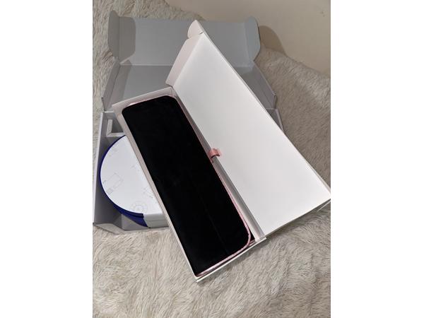 DYSON Airwrap Complete Limited Edition Hair Styler Set