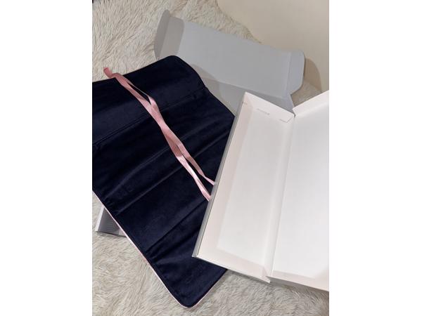 DYSON Airwrap Complete Limited Edition Hair Styler Set