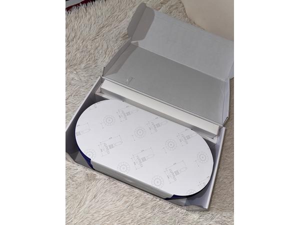 DYSON Airwrap Complete Limited Edition Hair Styler Set