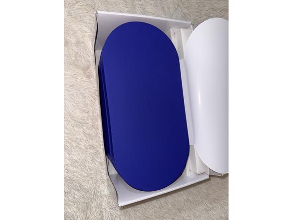 DYSON Airwrap Complete Limited Edition Hair Styler Set