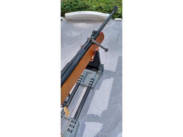 Diana Kermisgeweer Oktoberfesttt