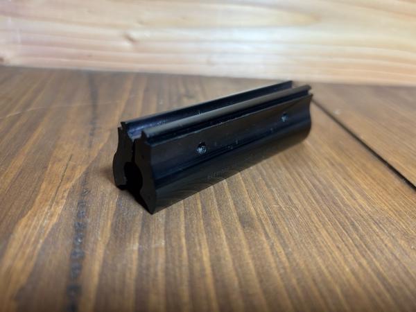 Sheridan scope mount