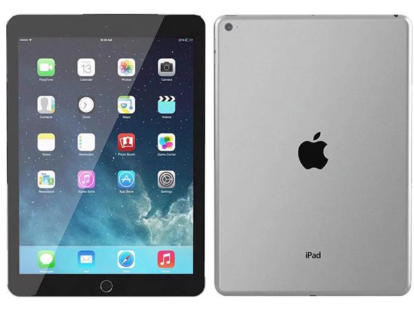 Prima Apple iPad Air 2