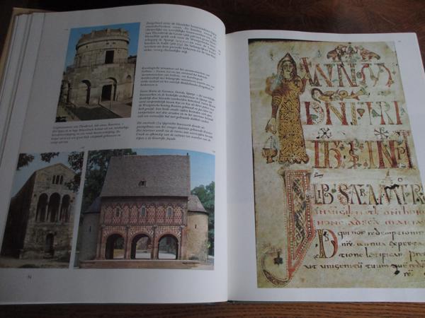 Schoonheid in Beeld - 25 Eeuwen Europese Kunst