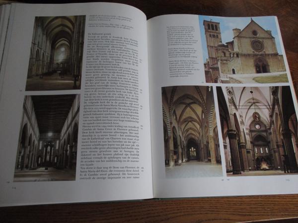 Schoonheid in Beeld - 25 Eeuwen Europese Kunst