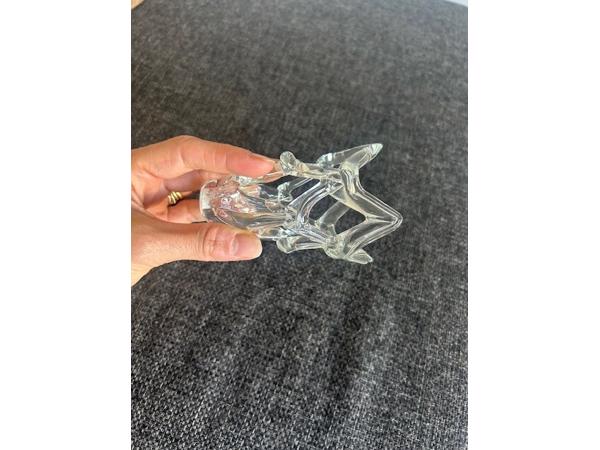 Harco Loor lamp / kroonluchter