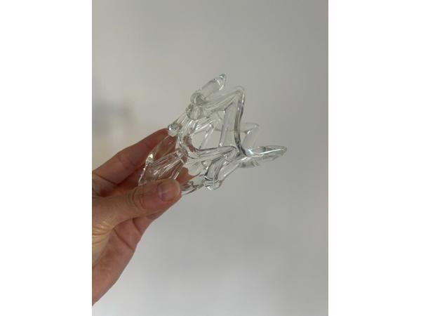 Harco Loor lamp / kroonluchter