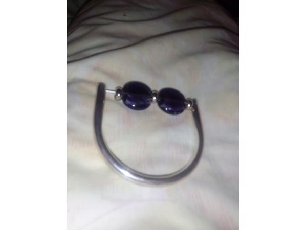 Ok heb vershilende leuke armbanden