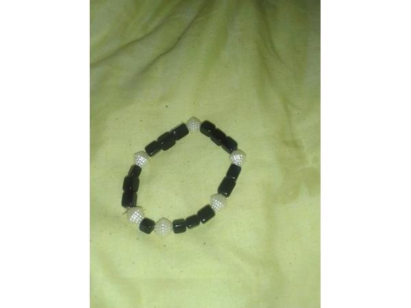 Ok heb vershilende leuke armbanden