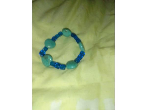 Ok heb vershilende leuke armbanden