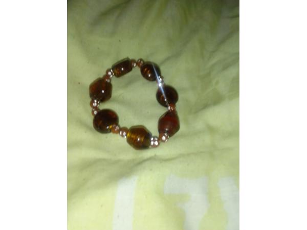 Ok heb vershilende leuke armbanden