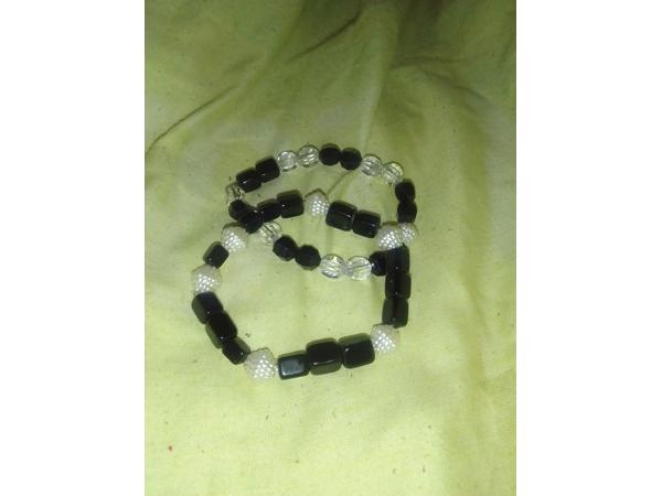 Ok heb vershilende leuke armbanden