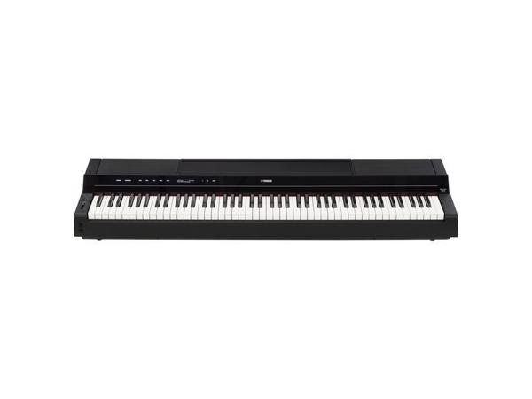 Yamaha stage piano P-S500