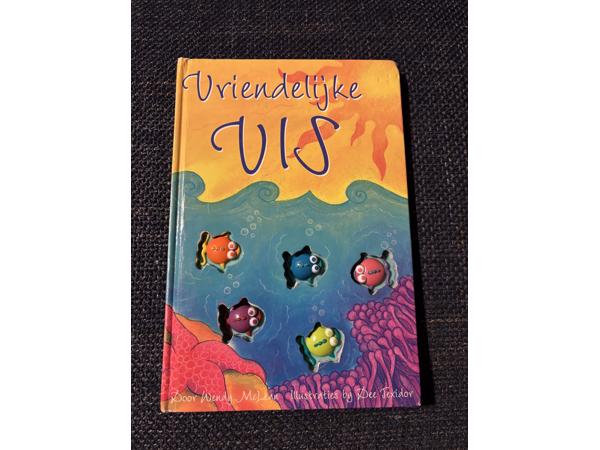 Kartonboeken voor peuters ontdekboek flapjesboek