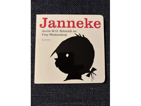 Kartonboeken voor peuters ontdekboek flapjesboek
