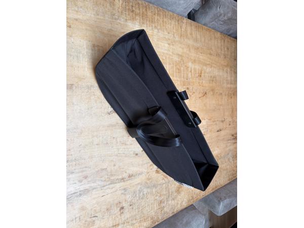 Bugaboo Donkey 3 Duo - Complete Tweelingwagen