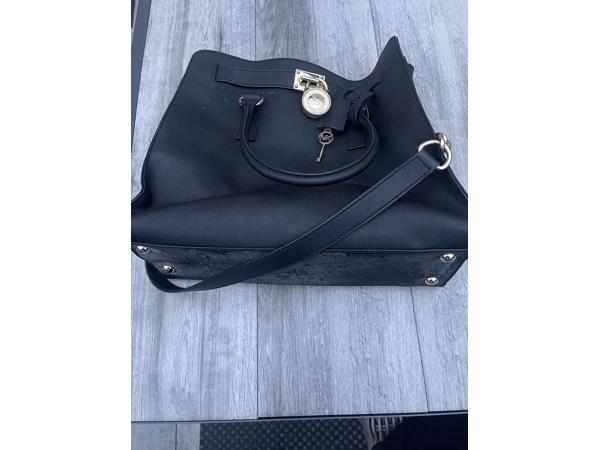 Balr jas plus michael