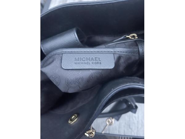 Balr jas plus michael