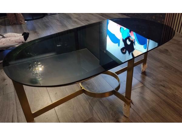 Nordal salontafel Nieuw