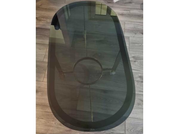 Nordal salontafel Nieuw