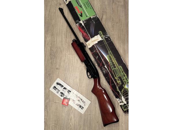 Gamo 1200  luchtbuks