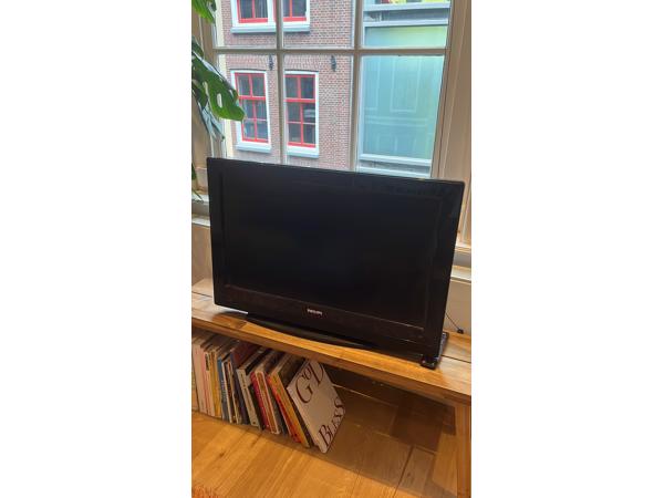 Philips TV 13 inch