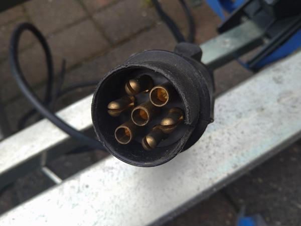 Fietsendrager